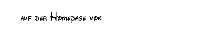 Walt Disney Script v4.1