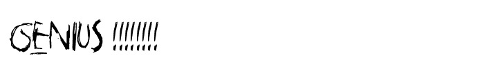 tasapainoaisti tasapainoaisti
