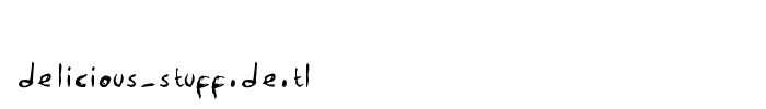 Karen_erc_2006
