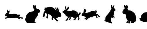 lprabbits1