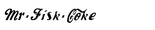 MrFisk-Coke