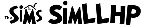 SimLLHP