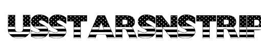 USStarsNStripes