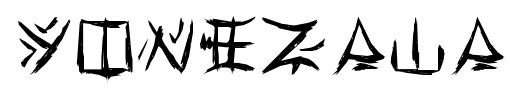 Yonezawa